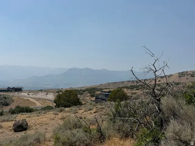 2173 E 2173 E La Sal Peak Dr #517, Heber City, UT 84032 - #2