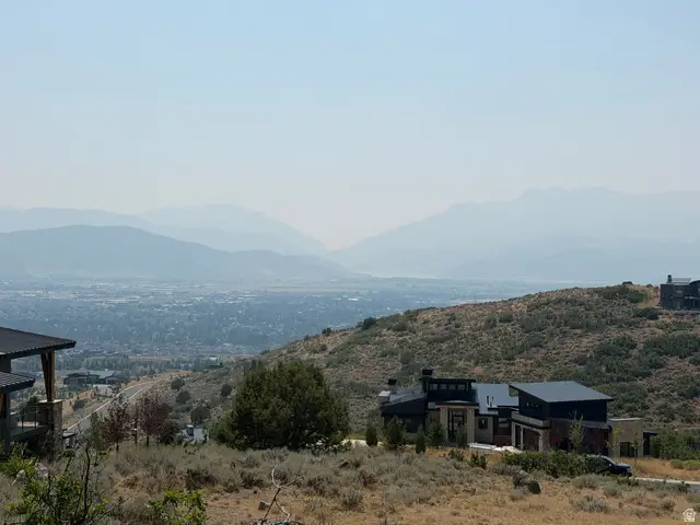 2173 E 2173 E La Sal Peak Dr #517, Heber City, UT 84032 - #3