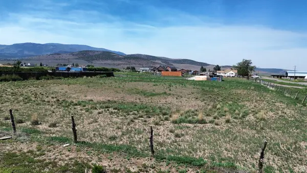 200 N 200 E, Koosharem, UT 84744