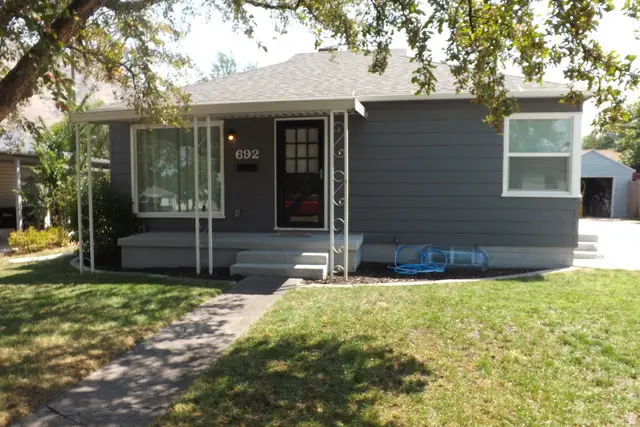 692 Brookside Dr, Springville, UT 84663 - #2
