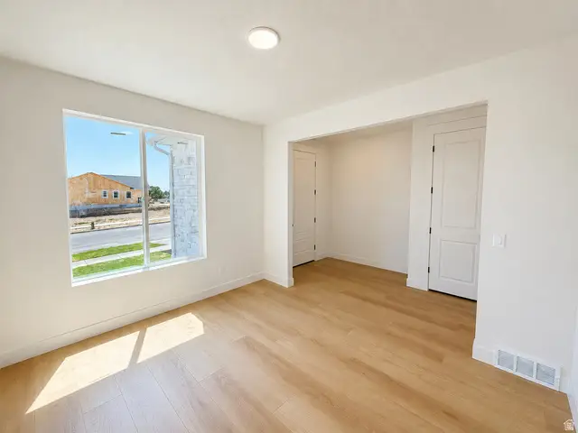 955 E 490 N #008, American Fork, UT 84003 - #3