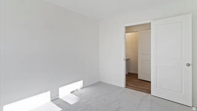 61 N Jordan River Way, Saratoga Springs, UT 84045 - #3