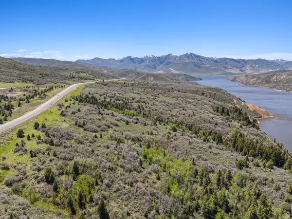 Address Withheld By Seller, Heber City, UT 84032