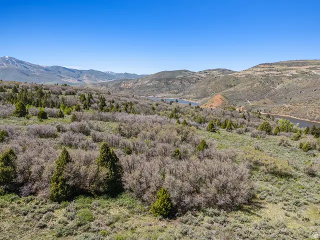Address Withheld By Seller, Heber City, UT 84032 - #2