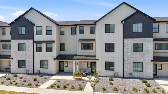 514 S 900 W, American Fork, UT 84003 - #1