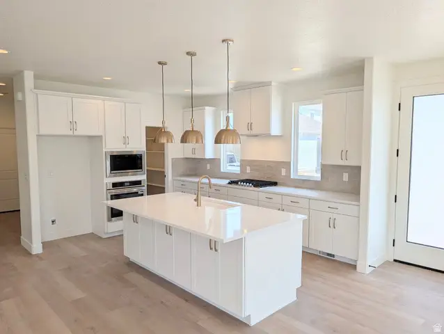 7028 W Lake Ave S #121, South Jordan, UT 84009 - #2