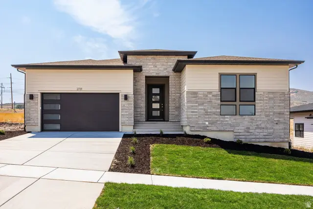 2731 N Salvia Dr #2010, Saratoga Springs, UT 84045 - #1
