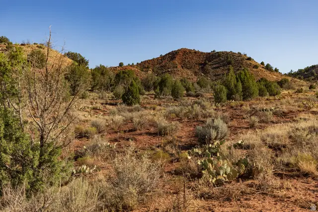 Address Withheld By Seller, Rockville, UT 84763 - #2