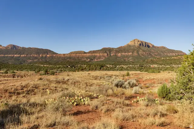 Address Withheld By Seller, Rockville, UT 84763 - #3