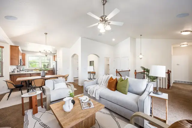 2030 S 400 E, Heber City, UT 84032 - #1