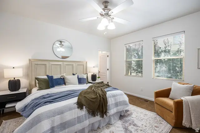 2030 S 400 E, Heber City, UT 84032 - #3