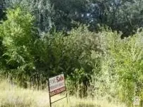 10239 E 4750 S, Randlett, UT 84063 - #1