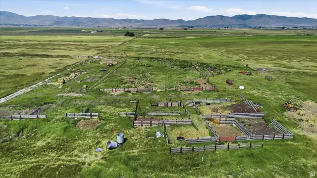2500 S 700 W, Malad City, ID 83252 - #1