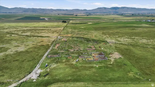 2500 S 700 W, Malad City, ID 83252 - #2