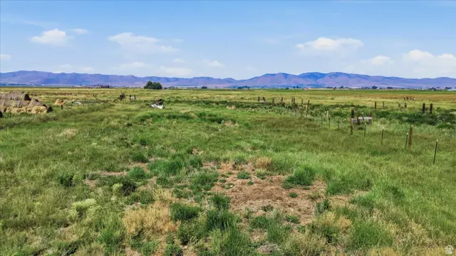 2500 S 700 W, Malad City, ID 83252 - #3