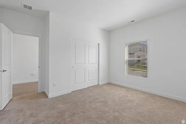 7192 Oquirrh Ranch Pkwy, Eagle Mountain, UT 84005 - #3