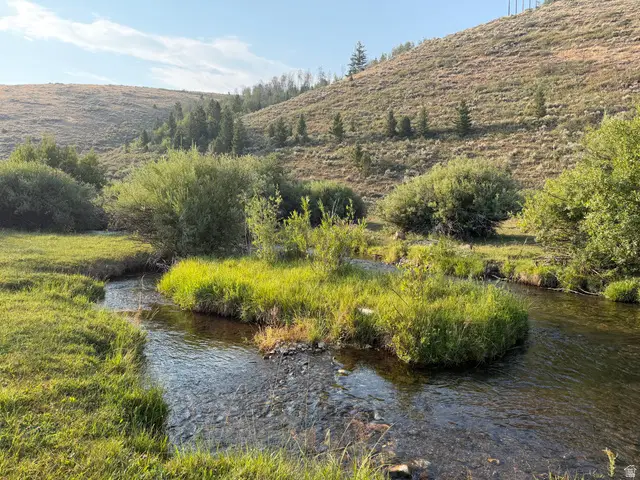 #5, Bloomington, ID 83223 - #2