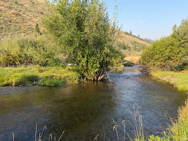 #5, Bloomington, ID 83223 - #3