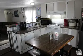 1734 N 210 E #36, Tooele, UT 84074
