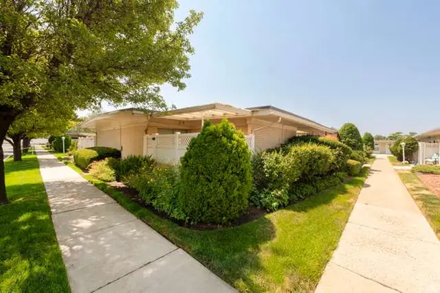 3654 S 860 E #56, Salt Lake City, UT 84106 - #2