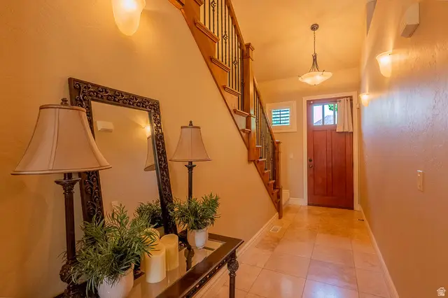 6795 S Enchantment Cv, Midvale, UT 84047 - #3