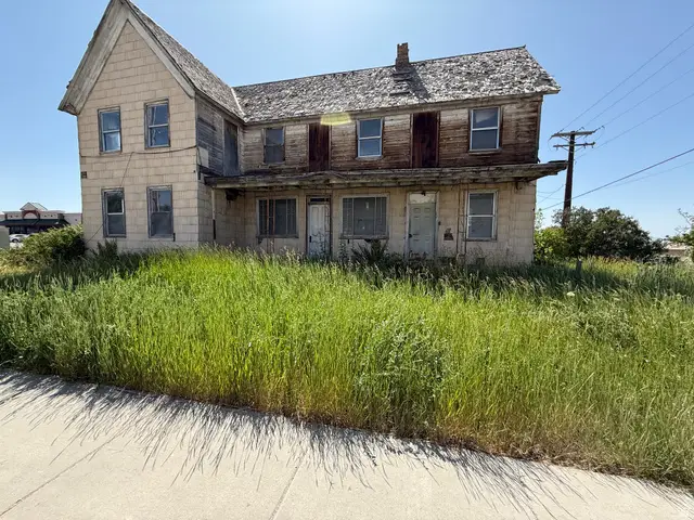 11 N Hwy 91, Richmond, UT 84333 - #3
