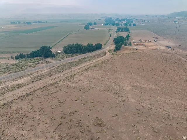 #1, Monroe, UT 84754 - #1