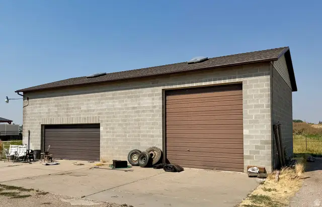 2361 S 3500 W, Taylor, UT 84401 - #3
