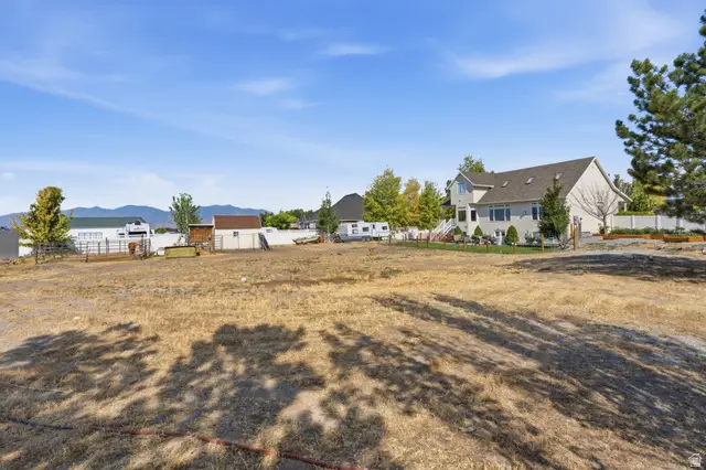 395 Premier Ln, Grantsville, UT 84029 - #3