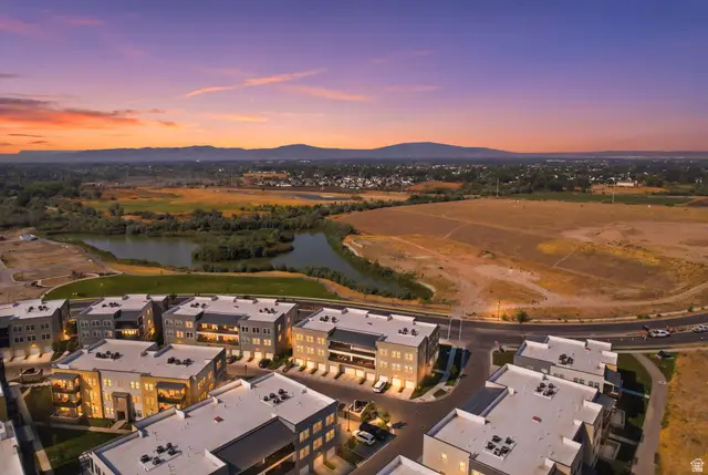 8342 S Sky Mirror Ln #301, Midvale, UT 84047 - #3