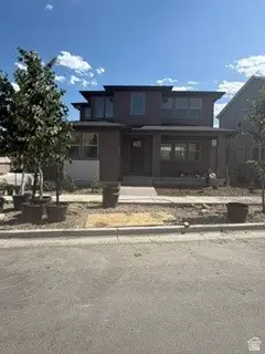 7217 W Hidden Way S #271, West Jordan, UT 84081