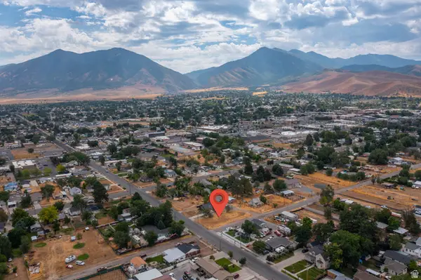 150 W 400 N, Tooele, UT 84074