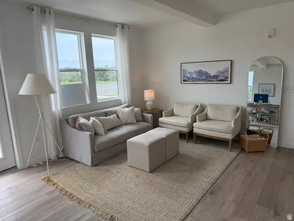 8392 S S Sky Mirror Ln W #1B-102, Midvale, UT 84047
