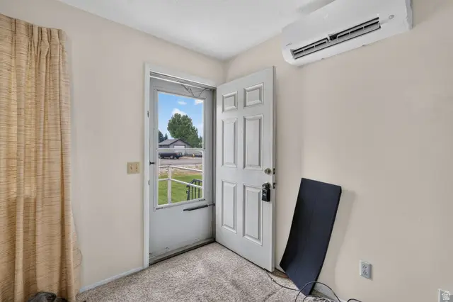 367 N 1st St W, Downey, ID 83234 - #2