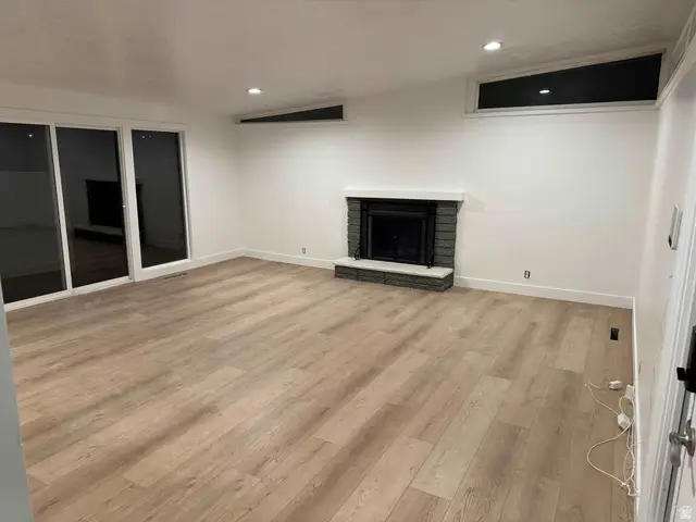 3830 S Market St, West Valley City, UT 84119 - #2