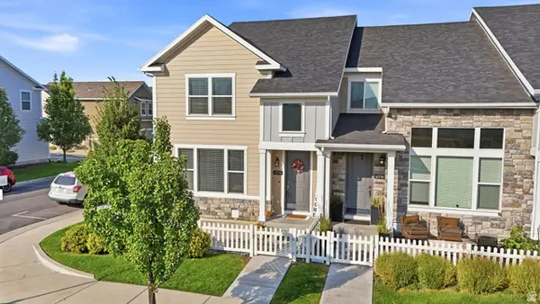 12776 S Ashington Ln, Herriman, UT 84096