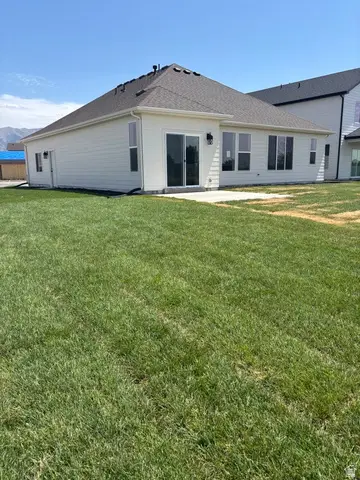 745 N 600 W #216, Tremonton, UT 84337 - #3