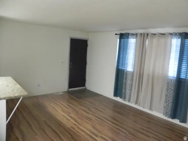 3675 S 2200 W #33, West Valley City, UT 84119 - #3