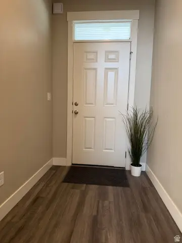 1061 W 1970 S, Orem, UT 84058 - #3