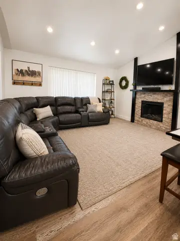 708 S 2050 W, Vernal, UT 84078 - #2