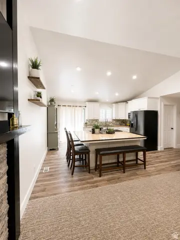 708 S 2050 W, Vernal, UT 84078 - #3