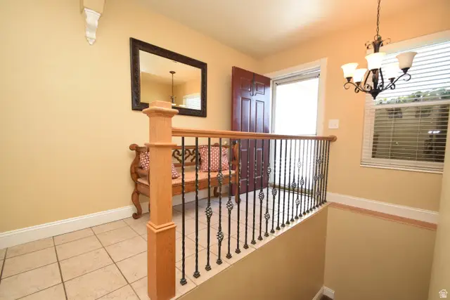 324 W Mutton Hollow Rd, Kaysville, UT 84037 - #2