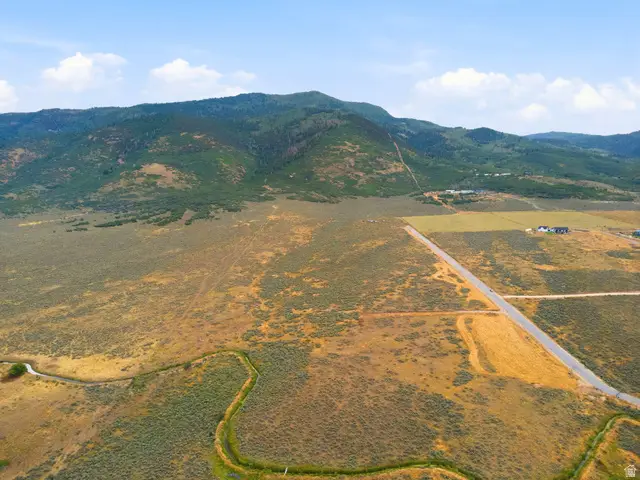 875 Hoyt Peak Ranch Rd #2, Marion, UT 84036 - #1
