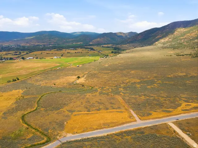 875 Hoyt Peak Ranch Rd #2, Marion, UT 84036 - #2