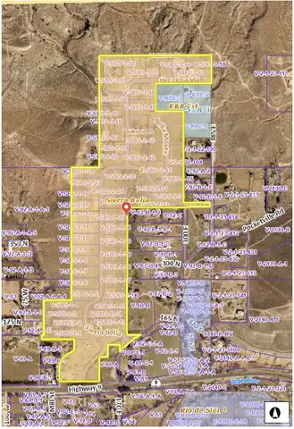Address Withheld By Seller, Virgin, UT 84779 - #1