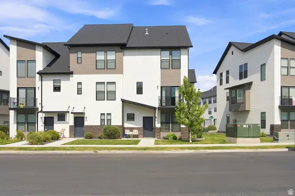 1612 N 1300 E, Payson, UT 84651