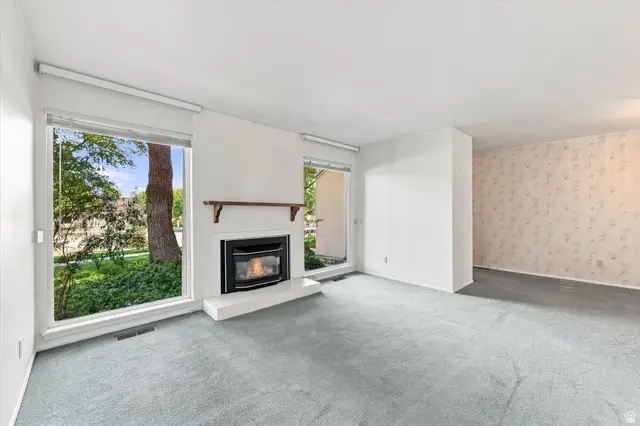 1554 E 5600 S, Holladay, UT 84121 - #3