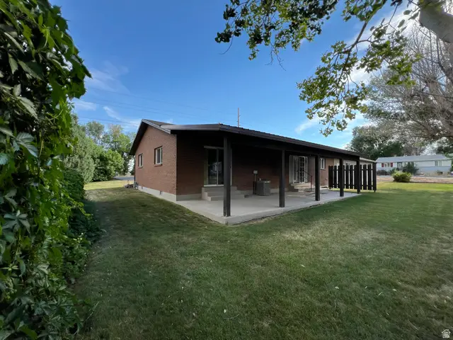 2372 W 500 N, Vernal, UT 84078 - #3