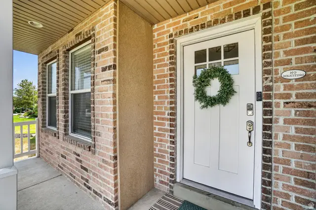 4205 W 5850 S, Roy, UT 84067 - #2