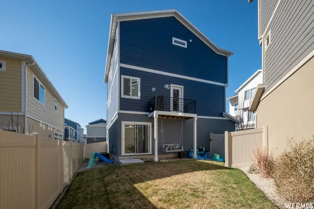 727 E 380 S, American Fork, UT 84003 - #2